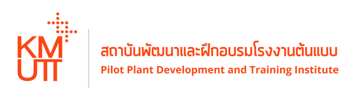 ตราสัญลักษณ์ สรบ.